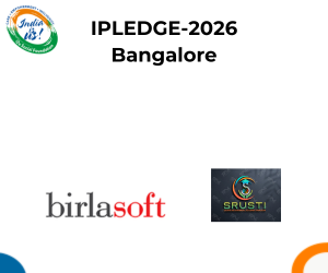 iPledge-2026